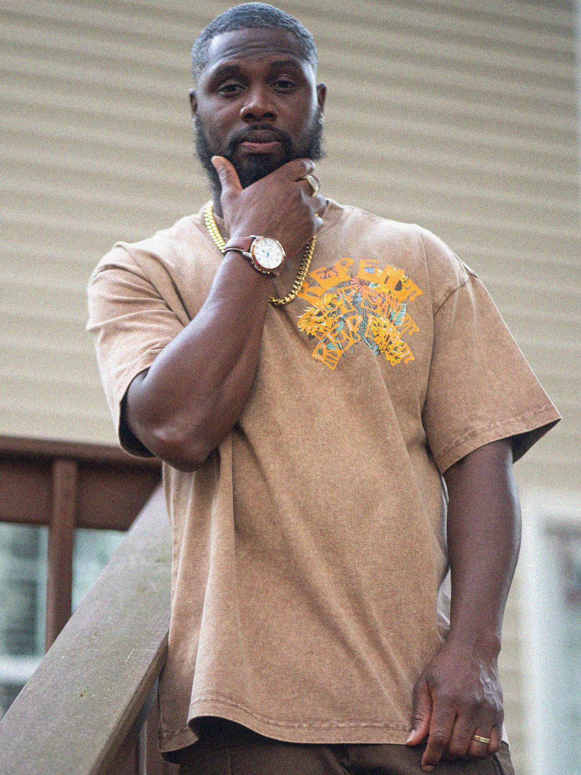 Faith Meets Fashion: The Rise of Christian Streetwear – Imperial ...