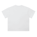 Repent Safari Print T-Shirt - 300 GSM