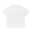 HERSELF — Proverbs 31 Woman T-Shirt