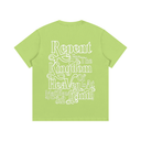Repent Essential T-Shirt