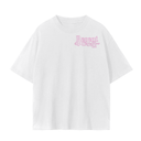 Repent Essential T-Shirt - 230 GSM