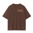 Repent Essential T-Shirt - 230 GSM
