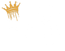 Imperial Expressions Apparel