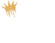 Imperial Expressions Apparel