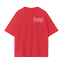 Repent Essential T-Shirt - 230 GSM