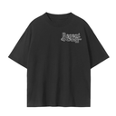 Repent Essential T-Shirt - 230 GSM