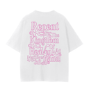Repent Essential T-Shirt - 230 GSM