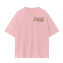 Repent Essential T-Shirt - 230 GSM