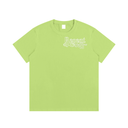 Repent Essential T-Shirt